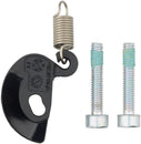 Bosch Locking Mechanism CompactTube Kit Vertical (BBP324Y)