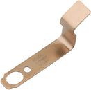 Bosch Secondary Locking Mechanism For CompactTube - Pivot (BBP324Y)