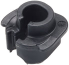 Bosch Battery Cable Sleeve For PowerPack 400/500 Rack (BBP33YY)