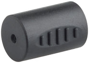 Bosch Protective Cap for Cables (BCH3030)