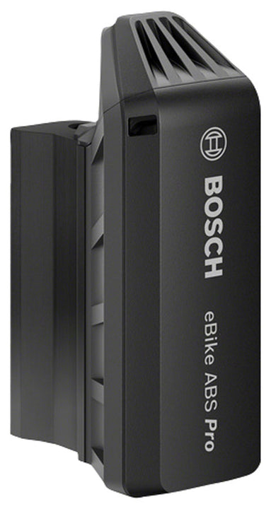 Bosch ABS Pro Control Unit - Magura MY25