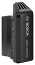 Bosch ABS Pro Control Unit - Tektro/TRP MY25