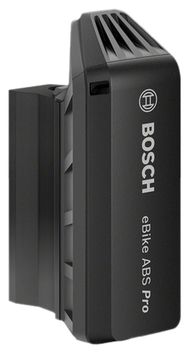 Bosch ABS Pro Control Unit - Tektro/TRP MY25