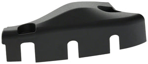 Bosch Cable Cover - For BDU38YY Drive Unit Plugs MY25