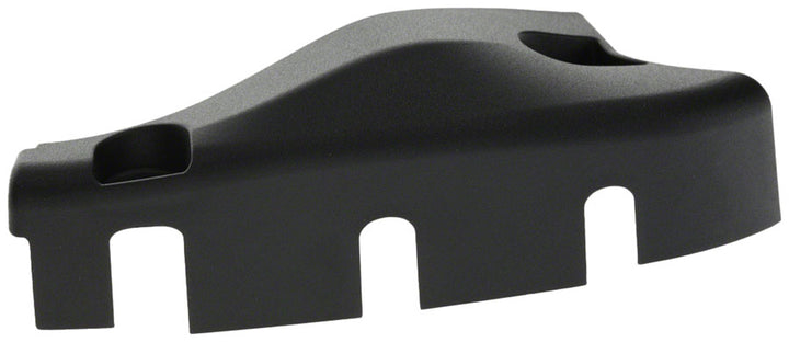 Bosch Cable Cover - For BDU38YY Drive Unit Plugs MY25
