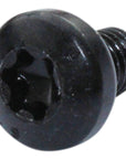 Tornillo de montaje del módulo ConnectModule de Bosch - BDU38YY MY25