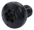 Bosch ConnectModule Mount Screw - BDU38YY MY25