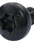 Tornillo de montaje del módulo ConnectModule de Bosch - BDU38YY MY25