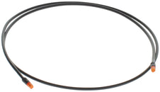 Bosch Power Supply Cable For 3rd Party Applications - HPP+CAN TRP 600mm