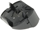 Bosch PowerTube 600/800 Horizontal/Vertical Battery Holder - Lock Side  Standard