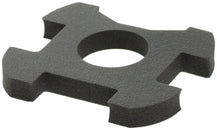 Bosch PowerTube 600/800 Horizontal/Vertical Battery Damping Element - Cable Side