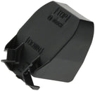 Bosch PowerTube 600/800 Horizontal/Vertical Holder Protective Cap - Pivot Cable Side  Below Inverse