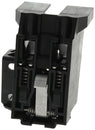 Bosch PowerTube 600/800 Horizontal/Vertical Holder - Pivot Lock Side  Inverse