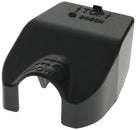 Bosch PowerTube 600/800 Horizontal/Vertical Holder Protective Cap - Pivot Cable Side  Above Inverse