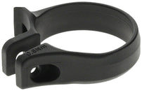Bosch Purion 400 Display Holder - 31.8mm