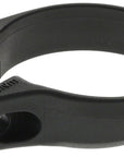 Bosch Purion 400 Display Holder – 35mm