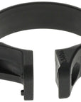Bosch Purion 400 Display Holder – 35mm
