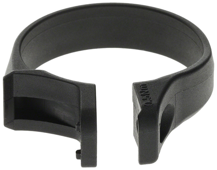 Bosch Purion 400 Display Holder – 35mm