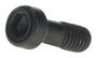 Bosch Purion 400 Mounting Clamp Screw