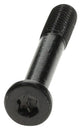 Bosch System Controller Adaptor Mounting Screw
