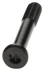 Bosch System Controller Adaptor Mounting Screw