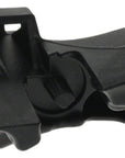 Bosch ConnectModule Holder - Fits BDU38YY