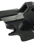 Bosch ConnectModule Holder - Fits BDU38YY