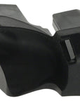 Bosch ConnectModule Holder - Fits BDU38YY