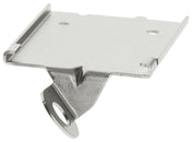 Placa de montaje Bosch ConnectModule - Compatible con BDU38YY