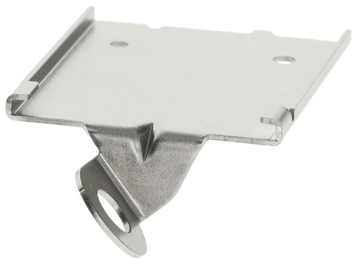 Placa de montaje Bosch ConnectModule - Compatible con BDU38YY