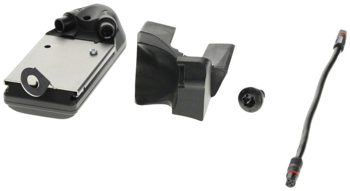 Bosch ConnectModule Retrofit Kit - Fits BDU38YY