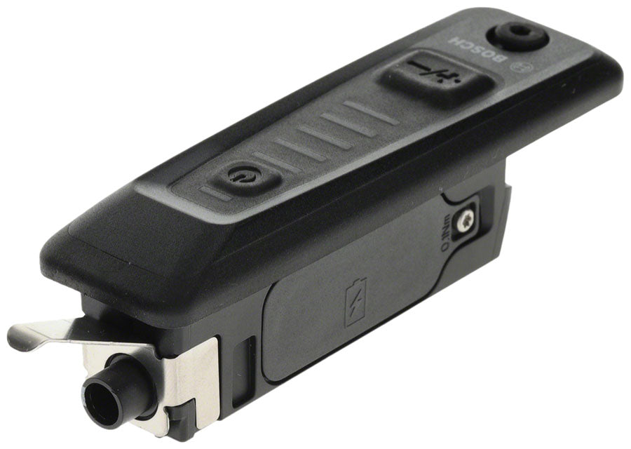 Bosch System Controller MY25 - Thumbnail 2