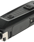 Bosch System Controller - MY25