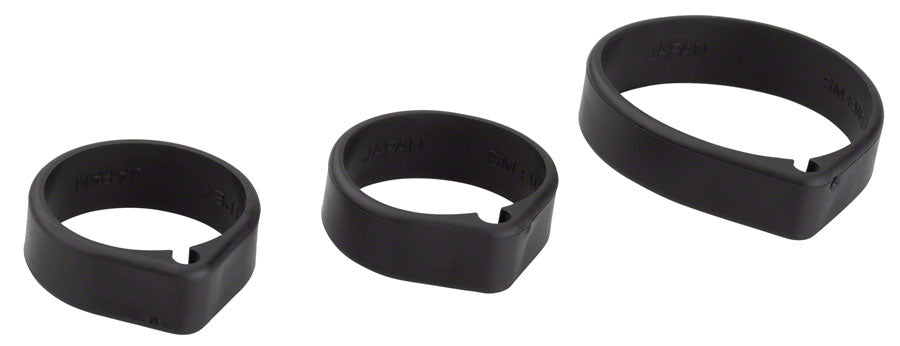 Shimano STEPS SW-E6010-R Switch - Thumbnail 3