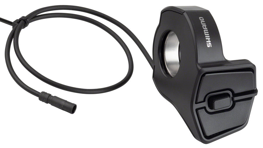 Shimano STEPS SW-E6010-R Switch
