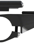 Shimano STEPS SC-EN610 Display - Display Only
