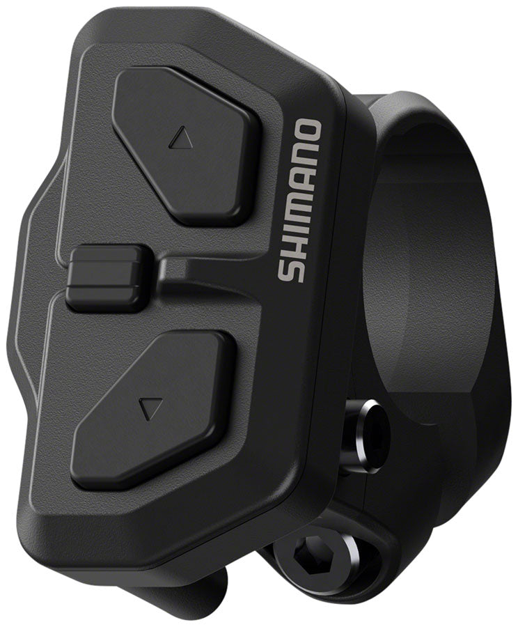 Shimano STEPS SW-EN600-R Shift Switch