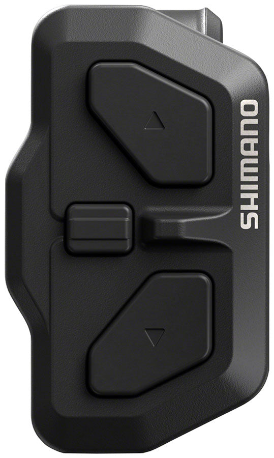 Shimano STEPS SW-EN600-R Shift Switch - Thumbnail 5