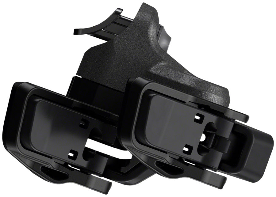 Shimano STEPS SW-M8150-IR XT Shift Switch - Thumbnail 4