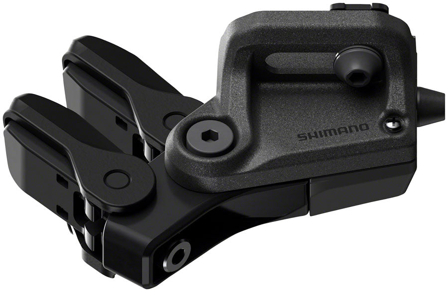 Shimano STEPS SW-M8150-IR XT Shift Switch - Thumbnail 5