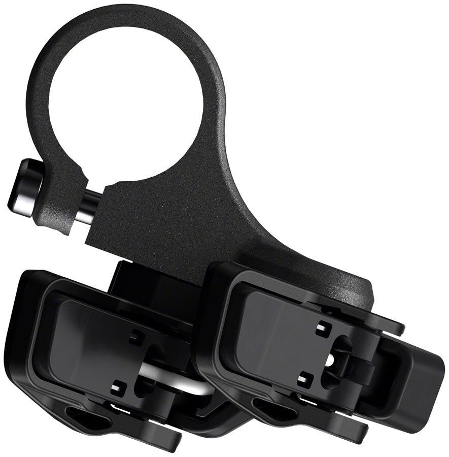 Shimano STEPS SW-M8150-R XT Shift Switch - Thumbnail 4
