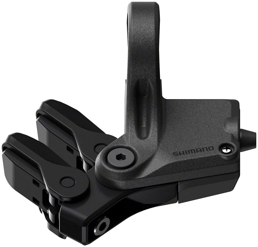 Shimano STEPS SW-M8150-R XT Shift Switch - Thumbnail 2