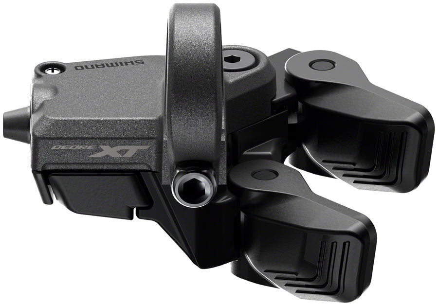 Shimano STEPS SW-M8150-R XT Shift Switch - Thumbnail 3