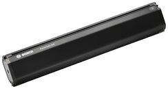 Batería Bosch PowerTube - Montaje vertical El sistema inteligente Compatible 625Wh