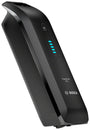 Batería Bosch PowerPack 545: el sistema inteligente compatible con soporte de cuadro de 545 Wh