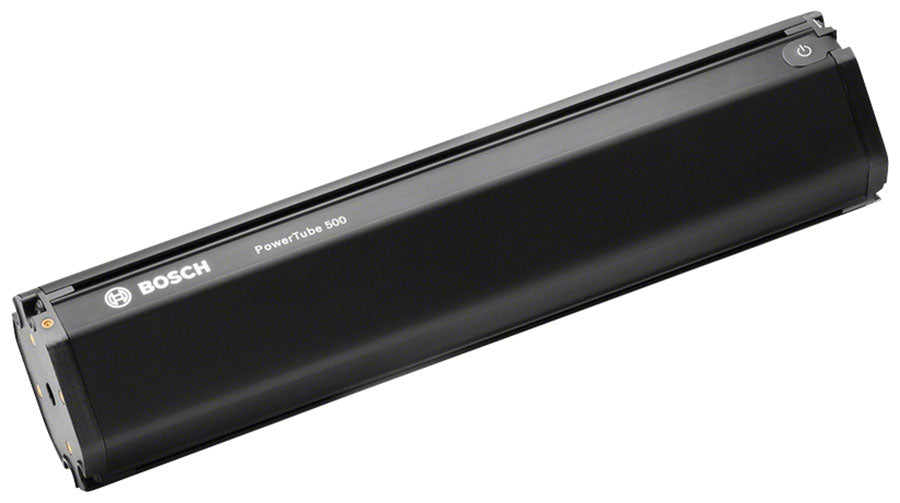Bosch PowerTube - Thumbnail 5