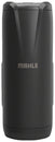 Batería externa MAHLE Smartbike Systems X20 - 36 V/173 Wh
