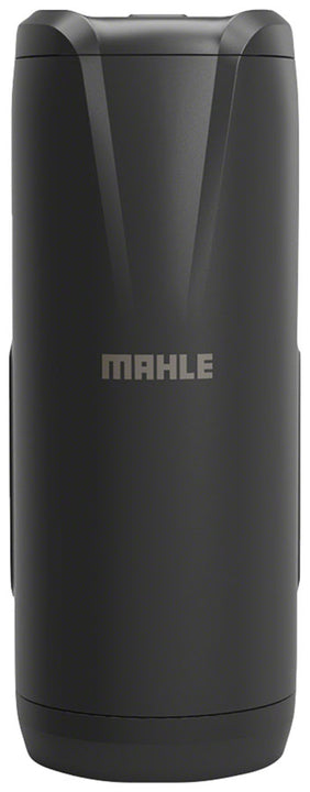Batería externa MAHLE Smartbike Systems X20 - 36 V/173 Wh