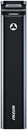 FAZUA RIDE 60 Energy 430 Removeable Battery