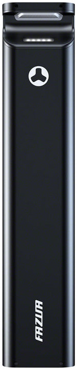 FAZUA RIDE 60 Energy 430 Removeable Battery